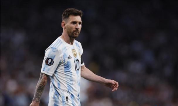 美业数字化再添新助力 成都美博会AI美业工具受追捧丨新经济观察